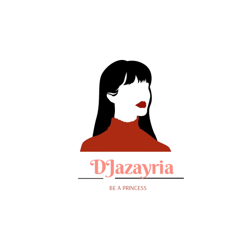 Djazayriya Shop